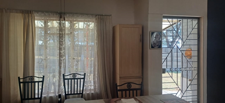 3 Bedroom Property for Sale in Sasolburg Ext 12 Free State